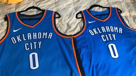 nike swingman vs replica|authentic jersey vs replica.